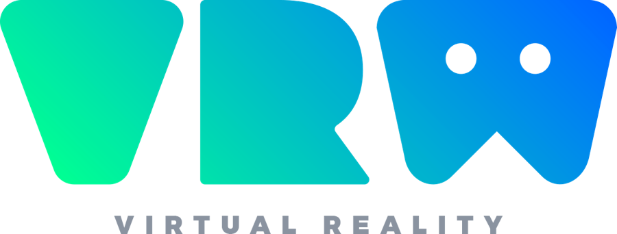 VRW Virtual Reality